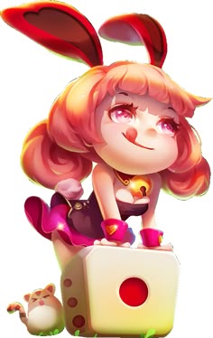 赏金赚钱appV10.13.17安卓版 2