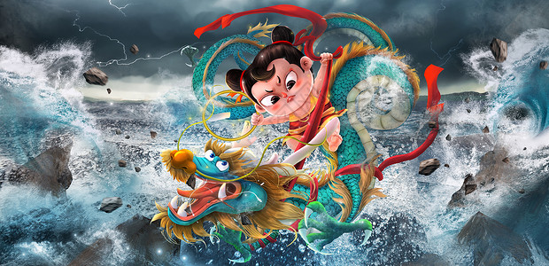 赏金赚钱appV12.36.11安卓版 3